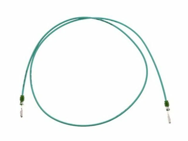 Primary Wire For 2017-2020 BMW 530i xDrive 2018 2019 V931JN - Image 1 of 1