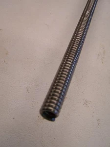 IDT SPRING REAR LONG 155" # 0199126 - Picture 1 of 3