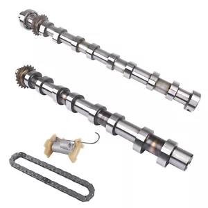 Kit de Chaîne de Distribution+Arbres à Cames pour Peugeot 308 508 2008 Partner - Imagen 1 de 8