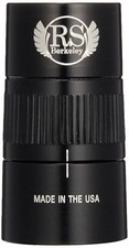 RS Berkeley clarinet barrel Freedom JAPAN Import