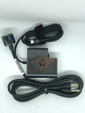 HP Spectre x360 13-AW2004NR (2C5A6UA) Charger AC Power Adapter Genuine NEW