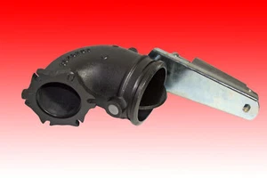 Hamulec silnikowy pasuje do przepustnicy MAN TGX D2066 LF01-04 - Zdjęcie 1 z 1