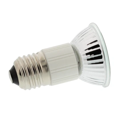 🛠️LED 75 Watt Halogen Range Hood Bulb Replaces Dacor #62351 and #92348 ERP - Image 1 of 4