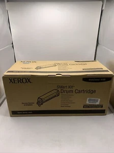 Xerox 013R00623 Printer Drum Cartridge - Picture 1 of 3