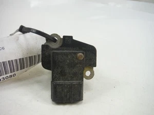 2009 HONDA CIVIC MASS AIR FLOW SENSOR MAF OEM - Bild 1 von 8