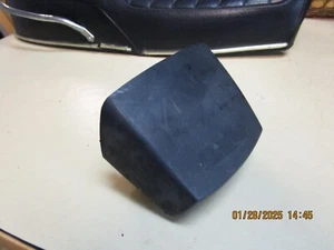 BMW Airhead Tail Brake Light Housing r50/5 r60/5 r75/5 r75/6 r90/6 r90s - Picture 1 of 4