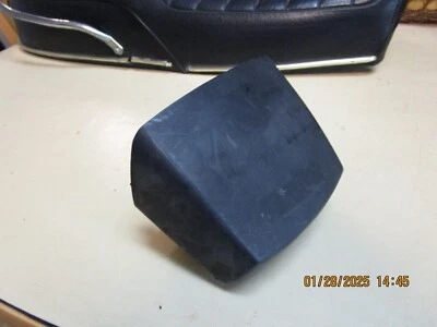 Корпус заднего тормозного фонаря BMW Airhead r50/5 r60/5 r75/5 r75/6 r90/6 r90s - Изображение 1 из 4