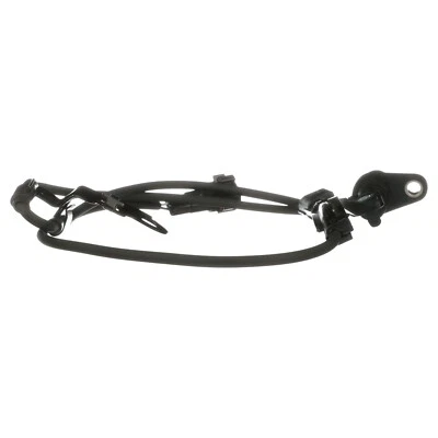 For 2002-2006 Cadillac Escalade ABS Wheel Speed Sensor Front Delphi 2003 2004 - Image 1 of 4