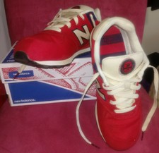 new balance ms574 fcn