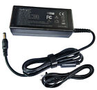 14V AC/DC Adapter Charger For Samsung LTN1785W S27C750P LS27C750PS/ZA LCD HD TV