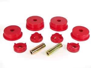 Prothane 13-1901 Motor Mount Insert Kit Fits 95-99 Eclipse Talon - Picture 1 of 1