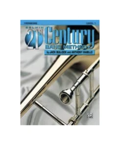 Belwin 21st Century Band Method Ser.: Belwin 21st Century Band Method, Level 1 : - Imagen 1 de 1