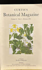 CURTIS'S ¡otanical Magazir Volume 12 Part I February 1995