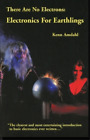 Kenn Amdahl There are No Electrons (Paperback)