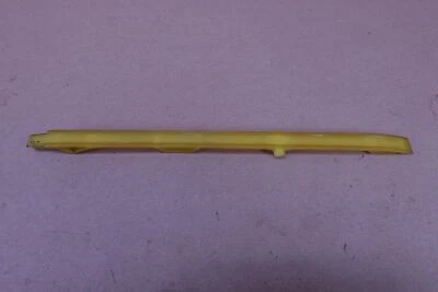 Honda CBR500R CBR500 2013-2016 OEM leva guía de cadena Foto 1 de 4