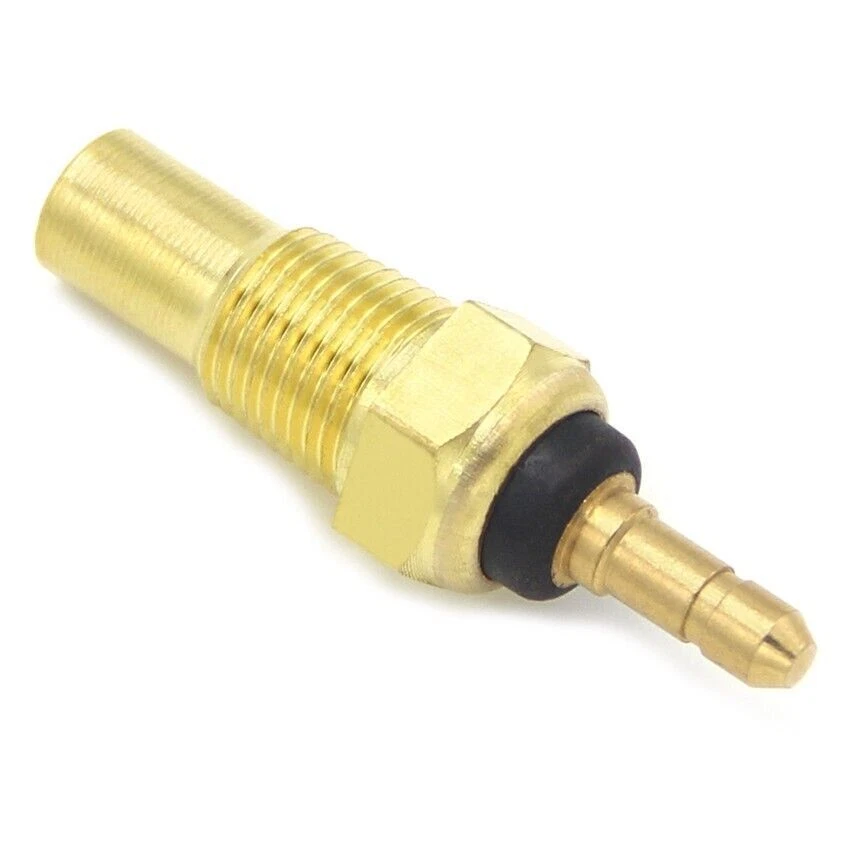 Sensor de temperatura apto para Honda 1985-2007 VT1100C 1986-2007 CN250 82-03 VF750C Foto 1 de 4