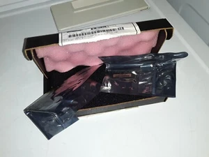 CISCO SIMMs MEM3600-2X16FS 32MB Flash for 3600Series 2x16MB, NEW, OPEN BOX - Picture 1 of 5