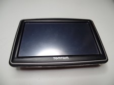 Genuine TOMTOM XXL 310 B SAT NAV & GPS Unit Only