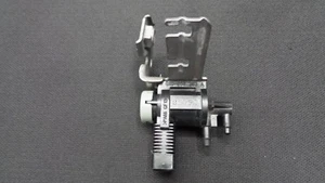 Audi A1 A3 A4 A5 A6 A7 Q3 A5 Tt VW Skoda Seat Alhambra Mgnetventil for EGR - Picture 1 of 5