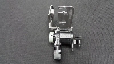 Audi A1 A3 A4 A5 A6 A7 Q3 A5 Tt VW Skoda Seat Alhambra Mgnetventil for EGR - Image 1 of 4