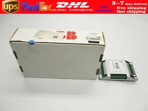 ABB 3HAC025784-001 DSQC651 NSMP - Picture 1 of 9