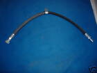 FORD CARGO BRAKE HOSE (DISC) OFF SIDE REAR REPLACEMENT RIGHT HAND 