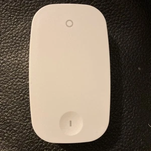 IKEA RODRET E2201 Funk-Dimmschalter weiß - für Ikea Smart Lights / Hub - Bild 1 von 3