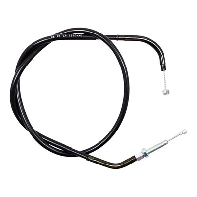 Motion Pro Clutch Cable For Suzuki GSXR600 F.I. 2001-2003 Foto 1 de 2