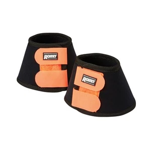 Roma Neopren-Hufglocken II (WB394) - Bild 1 von 7