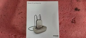 ComPilot II 076-0020-P520 Set UPS Shipping! Make Offers! E-1 - Picture 1 of 5