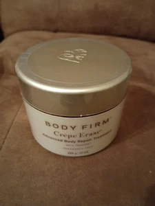 Crepe Erase Body Repair Treatment 10 oz - Picture 1 of 3
