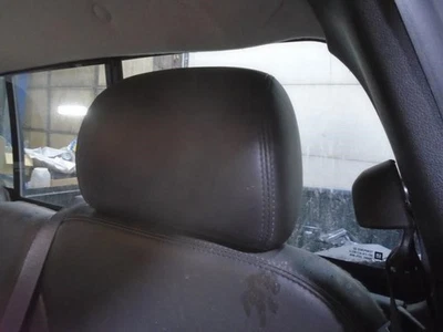 COLORADO  2008 Headrest 1388179 - Image 1 of 4