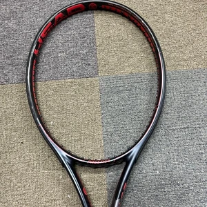 HEAD Prestige Pro G2 - Bild 1 von 7