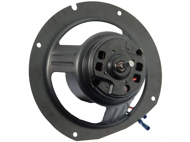 Motor soplador trasero para Ford E350 Econoline 1988-1991 1989 1990 JN866FF Foto 1 de 1