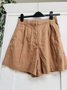 Pantalones cortos Abercombie & Fitch talla S - Imagen 1 de 3