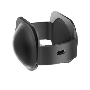 Silikon Linsen Schutzhülle für Insta360X5 / Insta360X4 V5M3 - Bild 1 von 10