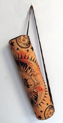 Naranja Ardiente Sol Yoga Mat Bolso Portador Hippie Mandala Algodón Bolso Con Hombro Foto 1 de 4