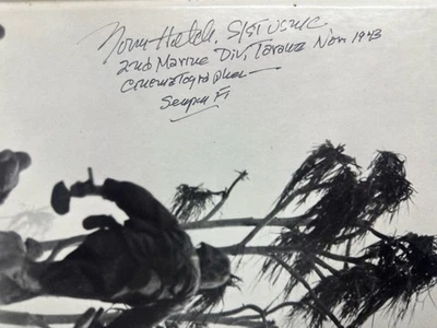 Time Life World War II Series Book Set WW2 39 Volume Signed by Norman Hatch - Image 1 of 4