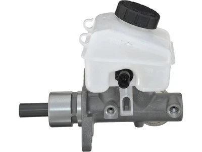 For 2000 Saturn LS1 Brake Master Cylinder API 79642HSCF OEF3 - Image 1 of 2