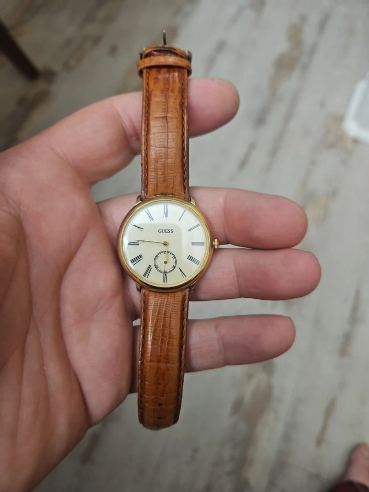 GUESS Women's - Image 1 of 3