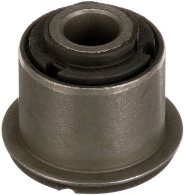 Gates Lagerung, Lenker AWS2405 für ABARTH CITROËN PEUGEOT RENAULT TALBOT - Bild 1 von 3