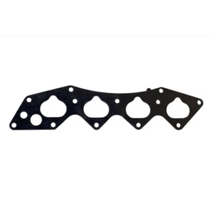 Skunk2 Honda/Acura LS Thermal Intake Manifold Gasket - Picture 1 of 3