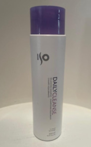 ISO Daily Cleanse Balancing Shampoo - 10.1 oz - Fast