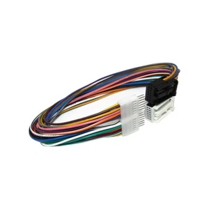 80310 Adapter passt - Bild 1 von 1