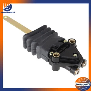Válvula niveladora de aire para Freightliner Peterbilt 4640070040 D5000-2200 - Imagen 1 de 12