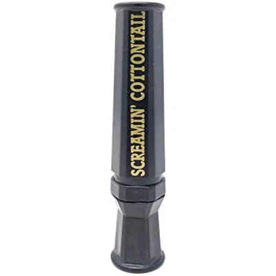 Quaker Boy - Screamin' Cottontail Predator Call, Multi - Image 1 of 3