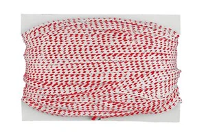 Milwaukee Electric - 150 FT. Extra Bold Replacement Chalk LINE - Picture 1 of 1