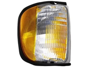 Rear Right Parking Light Assembly For Ford E550 Econoline Super Duty NW547FJ - Picture 1 of 1