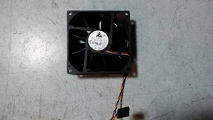 Fan Delta EFC0912BF Dell WC236 *Tested* - Picture 1 of 1