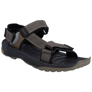 Sandalias Hi-Tec para Hombres Ula Balsa Caminar Senderismo Aire Libre Sendero Verano Ligeras - Imagen 1 de 4